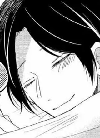 恨之深爱之切 截图1